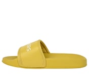 SIDE LINES 2, MUSTARD/BROWN