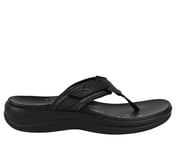 REGGAE DAY, BLACK