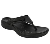 REGGAE DAY, BLACK