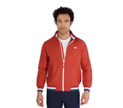 SKECHERS BIKER JACKET, RRUST Apparel Bottom View