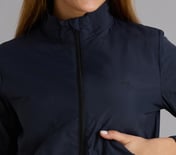 ALL WEATHER JACKET,  Apparel Right View