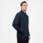 THE HOODLESS HOODIE SKECHSWEAT, NNNAVY