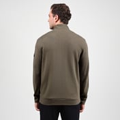 THE HOODLESS HOODIE SKECHSWEAT, WHEAT/NATURAL