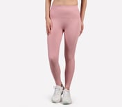 VERTICAL PATTERN PANT, WHITE/PINK/MINT
