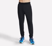 EXPEDITION JOGGER, BBBBLACK