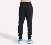 EXPEDITION JOGGER, BBBBLACK