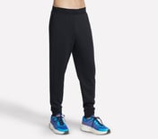 EXPEDITION JOGGER, BBBBLACK
