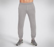 EXPEDITION JOGGER, LIGHT GREY