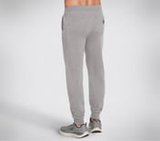 EXPEDITION JOGGER, LIGHT GREY
