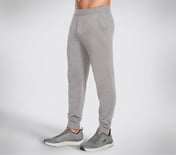 EXPEDITION JOGGER, LIGHT GREY
