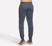 EXPEDITION JOGGER, NNNAVY Apparel Top View
