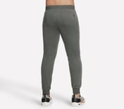 EXPEDITION JOGGER, OOLIVE Apparel Top View
