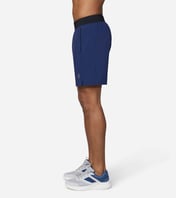 MOVEMENT 7 inch SHORT II, NNNAVY