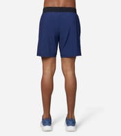 MOVEMENT 7 inch SHORT II, NNNAVY