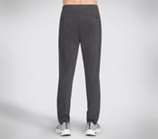 GOKNIT ULTRA PANT, CCHARCOAL Apparel Top View