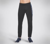 SKECHTECH PANT,  Apparel Lateral View