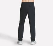 THE GOWALK PANT RECHARGE, BBBBLACK