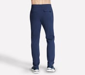 THE GOWALK PANT RECHARGE, NNNAVY