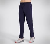 ACTIVE WOVEN PANT, NNNAVY