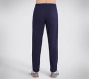 ACTIVE WOVEN PANT, NNNAVY