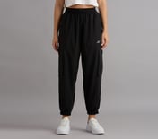 ACTIVE WOVEN JOGGER, 