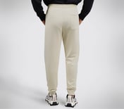 OASIS CARGO BTM, OFF WHITE/GREY