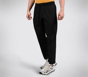 OASIS UTILITY BTM, BLACK/CHARCOAL/BLUE