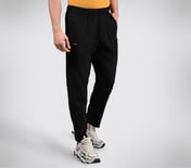 OASIS UTILITY BTM, BLACK/CHARCOAL/BLUE