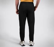 OASIS UTILITY BTM, BLACK/CHARCOAL/BLUE