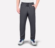 SKX PERFORMANCE PANT, BLACK/CHARCOAL Apparel Lateral View