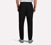 SKX PERFORMANCE PANT, BLACK