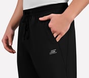 SKX PERFORMANCE PANT, BLACK