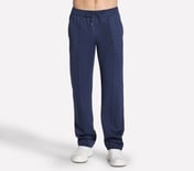 PERFORMANCE TRACK PANT, NAVY