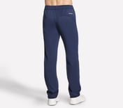 PERFORMANCE TRACK PANT, NAVY