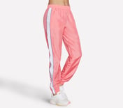 SPEED ELITE TRACK PANT,  Apparel Lateral View