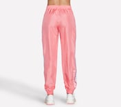 SPEED ELITE TRACK PANT,  Apparel Top View