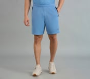 SOCCER SHORTS, 