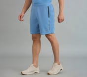 SOCCER SHORTS, 
