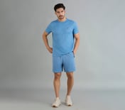 SOCCER SHORTS, 