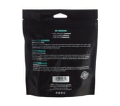 SHOE CARE GIFT SET - BAG, ASSORTED