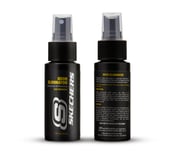 SHOE CARE GIFT SET - BAG, ASSORTED