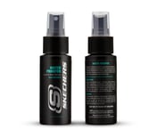 SHOE CARE GIFT SET - BAG, ASSORTED