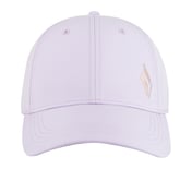 SKECH-SHINE ROSE GOLD DIAMOND, BLACK/MULTI