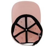 SKECH-SHINE ROSE GOLD DIAMOND, PINK/GRAY