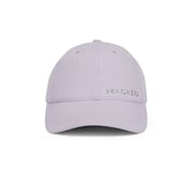 SKECH-SHINE FOIL BASEBALL HAT, BLACK/MULTI Accessories Right View