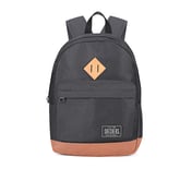 Mini Backpack,  Accessories Lateral View