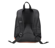 Mini Backpack,  Accessories Left View