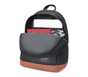 Mini Backpack,  Accessories Right View