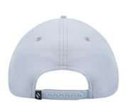 SKECHWEAVE DIAMOND SNAPBACK HAT, STONE