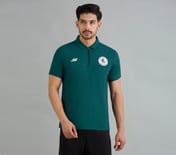 MOHUN BAGAN POLO, GREEN